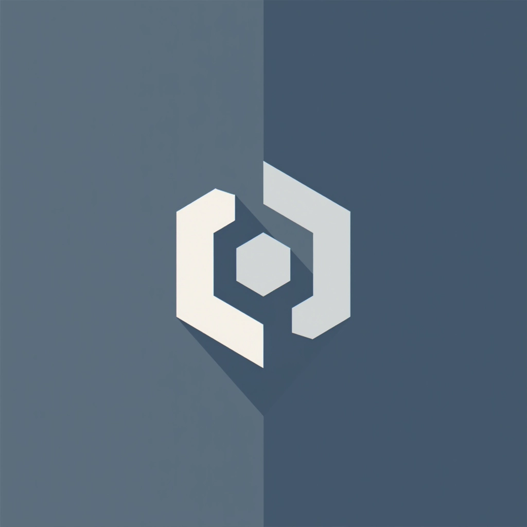 glauverin Logo